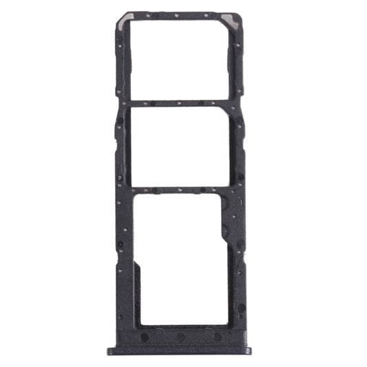 Para Samsung Galaxy M12 SM-M127 Bandeja de t...