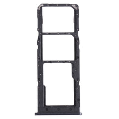 Para Samsung Galaxy M12 SM-M127 Bandeja de t...