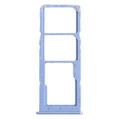 Para Samsung Galaxy M12 SM-M127 Bandeja de t...