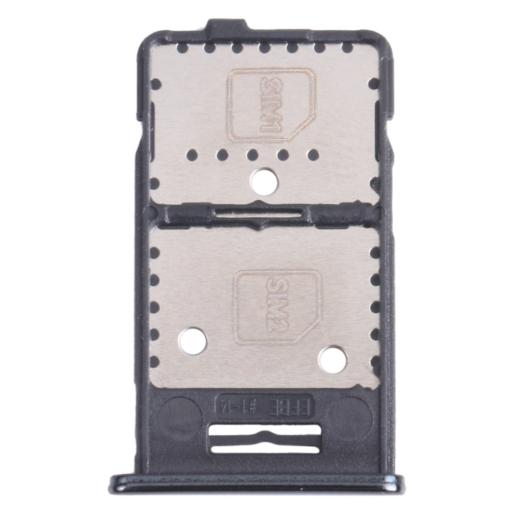 Para Samsung Galaxy M31s SM-M317 Bandeja de ...