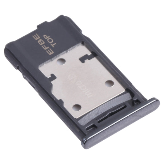 Para Samsung Galaxy M31s SM-M317 Bandeja de ...