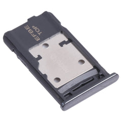 Para Samsung Galaxy M31s SM-M317 Bandeja de ...