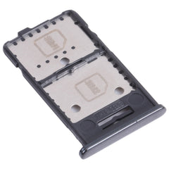 Para Samsung Galaxy M31s SM-M317 Bandeja de ...