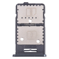 Para Samsung Galaxy M31s SM-M317 Bandeja de ...