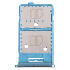 Para Samsung Galaxy M31s SM-M317 Bandeja de ...