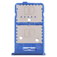 Para Samsung Galaxy M31s SM-M317 Bandeja de ...