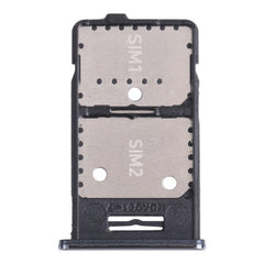Para Samsung Galaxy M31s SM-M317 Bandeja de ...