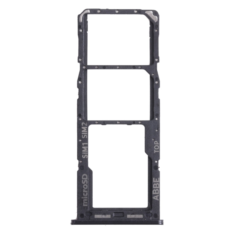 Para Samsung Galaxy A22 SM-A225 Bandeja de t...