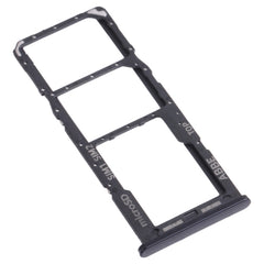 Para Samsung Galaxy A22 SM-A225 Bandeja de t...