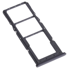 Para Samsung Galaxy A22 SM-A225 Bandeja de t...