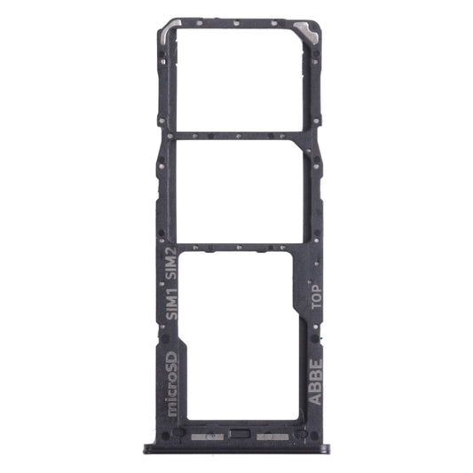 Para Samsung Galaxy A22 SM-A225 Bandeja de t...