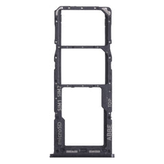 Para Samsung Galaxy A22 SM-A225 Bandeja de t...