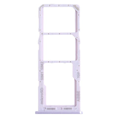 Para Samsung Galaxy A22 SM-A225 Bandeja de t...