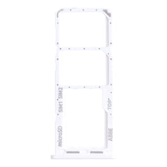 Para Samsung Galaxy A22 SM-A225 Bandeja de t...