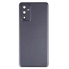 Para Samsung Galaxy A82 Tapa trasera de bate...