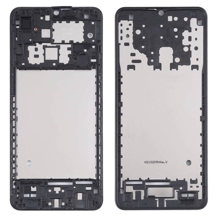 Para Samsung Galaxy A02 SM-A022 Carcasa fron...