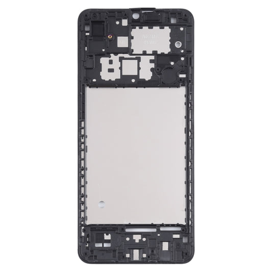 Para Samsung Galaxy A02 SM-A022 Carcasa fron...