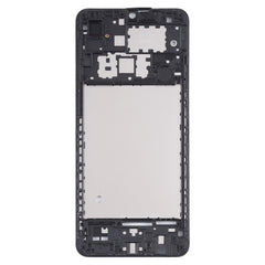 Para Samsung Galaxy A02 SM-A022 Carcasa fron...