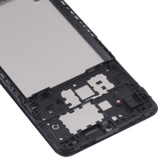 Para Samsung Galaxy A02 SM-A022 Carcasa fron...