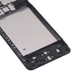 Para Samsung Galaxy A02 SM-A022 Carcasa fron...