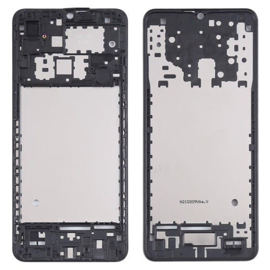 Para Samsung Galaxy A02 SM-A022 Carcasa fron...