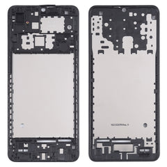 Para Samsung Galaxy A02 SM-A022 Carcasa fron...