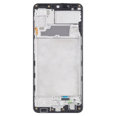 Para Samsung Galaxy A22 4G SM-A225 Carcasa f...