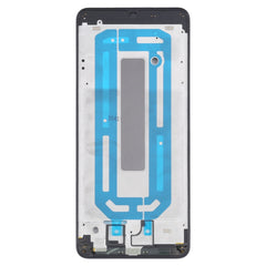 Para Samsung Galaxy A22 4G SM-A225 Carcasa f...