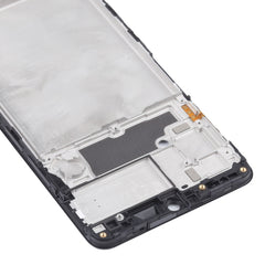 Para Samsung Galaxy A22 4G SM-A225 Carcasa f...