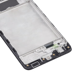 Para Samsung Galaxy A22 4G SM-A225 Carcasa f...