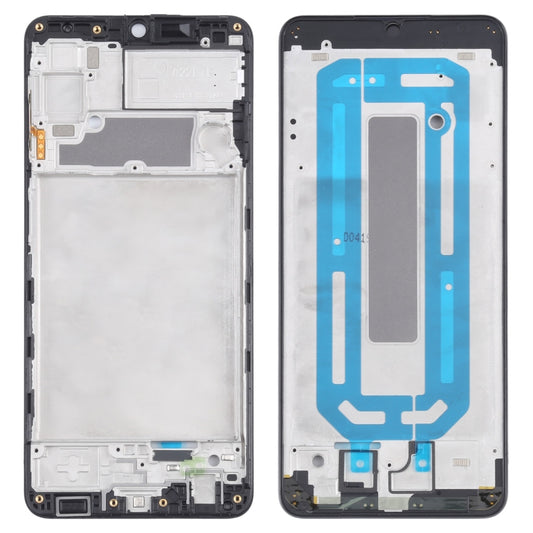 Para Samsung Galaxy A22 4G SM-A225 Carcasa f...