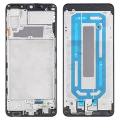 Para Samsung Galaxy A22 4G SM-A225 Carcasa f...