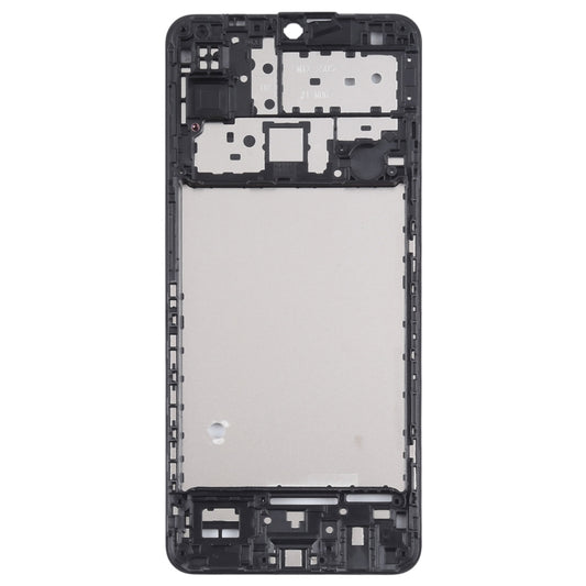 Para Samsung Galaxy M12 SM-M127 Carcasa fron...