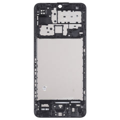 Para Samsung Galaxy M12 SM-M127 Carcasa fron...