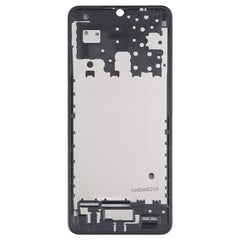 Para Samsung Galaxy M12 SM-M127 Carcasa fron...
