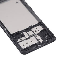Para Samsung Galaxy M12 SM-M127 Carcasa fron...