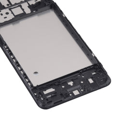 Para Samsung Galaxy M12 SM-M127 Carcasa fron...