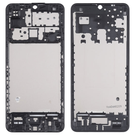 Para Samsung Galaxy M12 SM-M127 Carcasa fron...