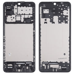 Para Samsung Galaxy M12 SM-M127 Carcasa fron...