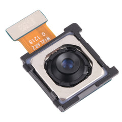 Para Samsung Galaxy S20 FE SM-G780 Cámara tr...