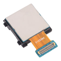 Para Samsung Galaxy S20 FE SM-G780 Cámara tr...