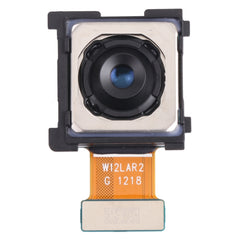 Para Samsung Galaxy S20 FE SM-G780 Cámara tr...