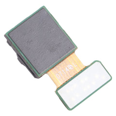 Para Samsung Galaxy S20 FE SM-G780 Cámara fr...