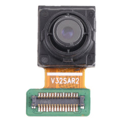 Para Samsung Galaxy S20 FE SM-G780 Cámara fr...