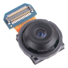 Para Samsung Galaxy S20 FE SM-G780 Cámara an...