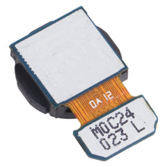 Para Samsung Galaxy S20 FE SM-G780 Cámara an...