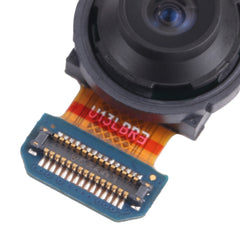Para Samsung Galaxy S20 FE SM-G780 Cámara an...