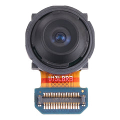 Para Samsung Galaxy S20 FE SM-G780 Cámara an...
