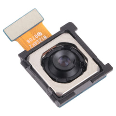 Para Samsung Galaxy S20 FE 5G SM-G781 Cámara...