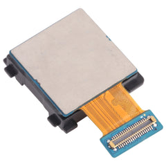 Para Samsung Galaxy S20 FE 5G SM-G781 Cámara...